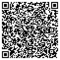QR code with Wendys contacts