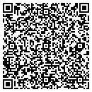QR code with Brendas Gallery contacts