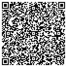 QR code with 105 Capitol Restaurant & Nght contacts