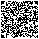 QR code with Lott Land Construction contacts