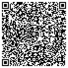 QR code with Tunica Institute Of Learning contacts
