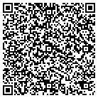 QR code with Shell Trophies & Sports Inc contacts