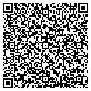 QR code with Queen Beauty contacts