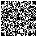 QR code with Gum Log Construction Co contacts