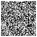 QR code with Absolute Janitorial contacts