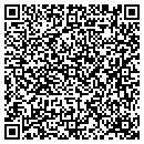 QR code with Phelps Dunbar LLP contacts