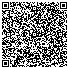 QR code with Mid-South Welding Supply Inc contacts