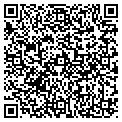QR code with Lincare contacts