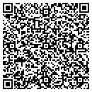 QR code with Teds Backyard Hobby contacts