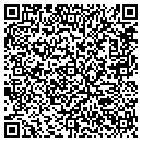 QR code with Wave Lengths contacts