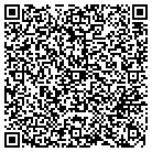 QR code with Kinder Morgan Material Service contacts