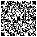 QR code with Deep South contacts