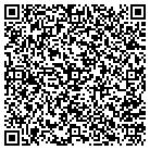 QR code with Complete Termite & Pest Control contacts