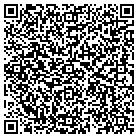 QR code with Crossroads Nazarene Church contacts