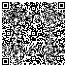 QR code with Benton-Midway United Methodist contacts
