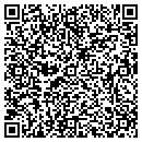 QR code with Quiznos Sub contacts