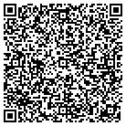 QR code with Butler Insurance Group Inc contacts