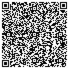QR code with Scottsdale Sleep Center contacts