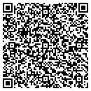 QR code with Ikano Communications contacts