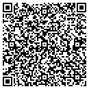 QR code with Salvation Army Store contacts