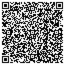 QR code with Magic Touch Cleaners contacts