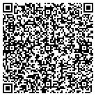 QR code with Ob/Gyn Associates Of Laurel contacts