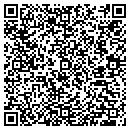QR code with Clancy's contacts