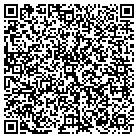 QR code with Whats Your Flavor Ice Cream contacts