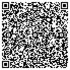 QR code with McCluer Road Kwik Stop contacts