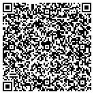 QR code with Luv Express Transportation contacts