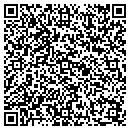 QR code with A & G Services contacts