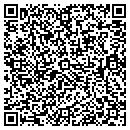 QR code with Sprint Mart contacts