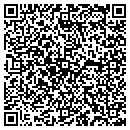 QR code with US Probation Service contacts