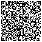 QR code with Booneville Cash Advance Inc contacts