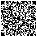 QR code with Capacity contacts