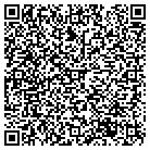 QR code with GBC Construction & Development contacts