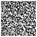 QR code with Craft Land & Timber Inc contacts