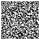 QR code with Lindsey Security contacts