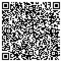 QR code with Sun The contacts