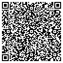 QR code with Firestone contacts
