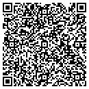QR code with Check Now contacts