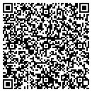 QR code with Super D Full Line contacts