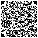 QR code with Office of Chancery contacts