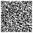 QR code with Fred's Store contacts