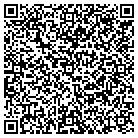 QR code with Deweese Gun-Pawn-Trophy Shop contacts