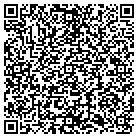 QR code with Telecommunications Design contacts