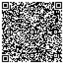 QR code with Pete Berryhill contacts