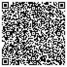 QR code with Commodore & River Oaks Apts contacts