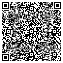 QR code with Dynasteel Corporation contacts