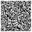 QR code with Kemper County Group Home contacts